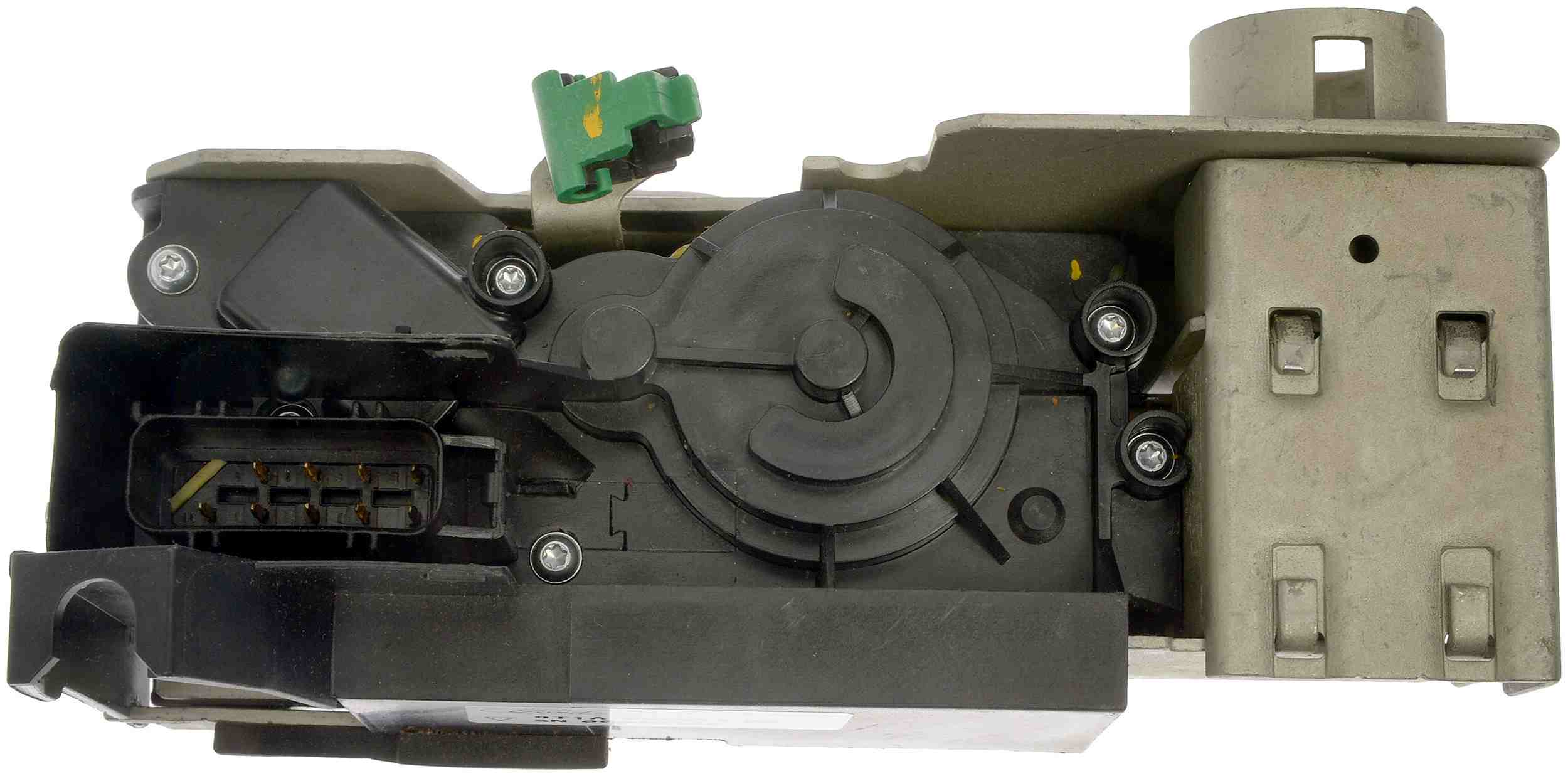 Dorman - OE Solutions DOOR LOCK ACTUATOR 937-620