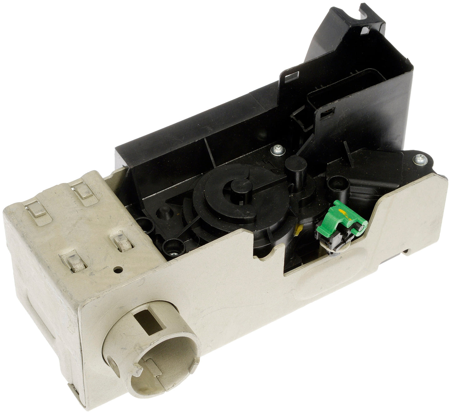 Dorman - OE Solutions DOOR LOCK ACTUATOR 937-620