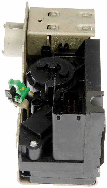Dorman - OE Solutions DOOR LOCK ACTUATOR 937-620