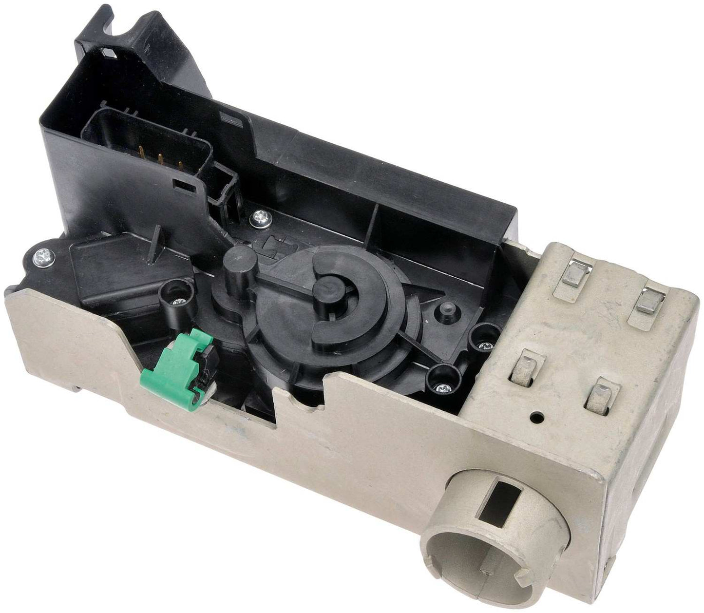 Dorman - OE Solutions DOOR LOCK ACTUATOR 937-621