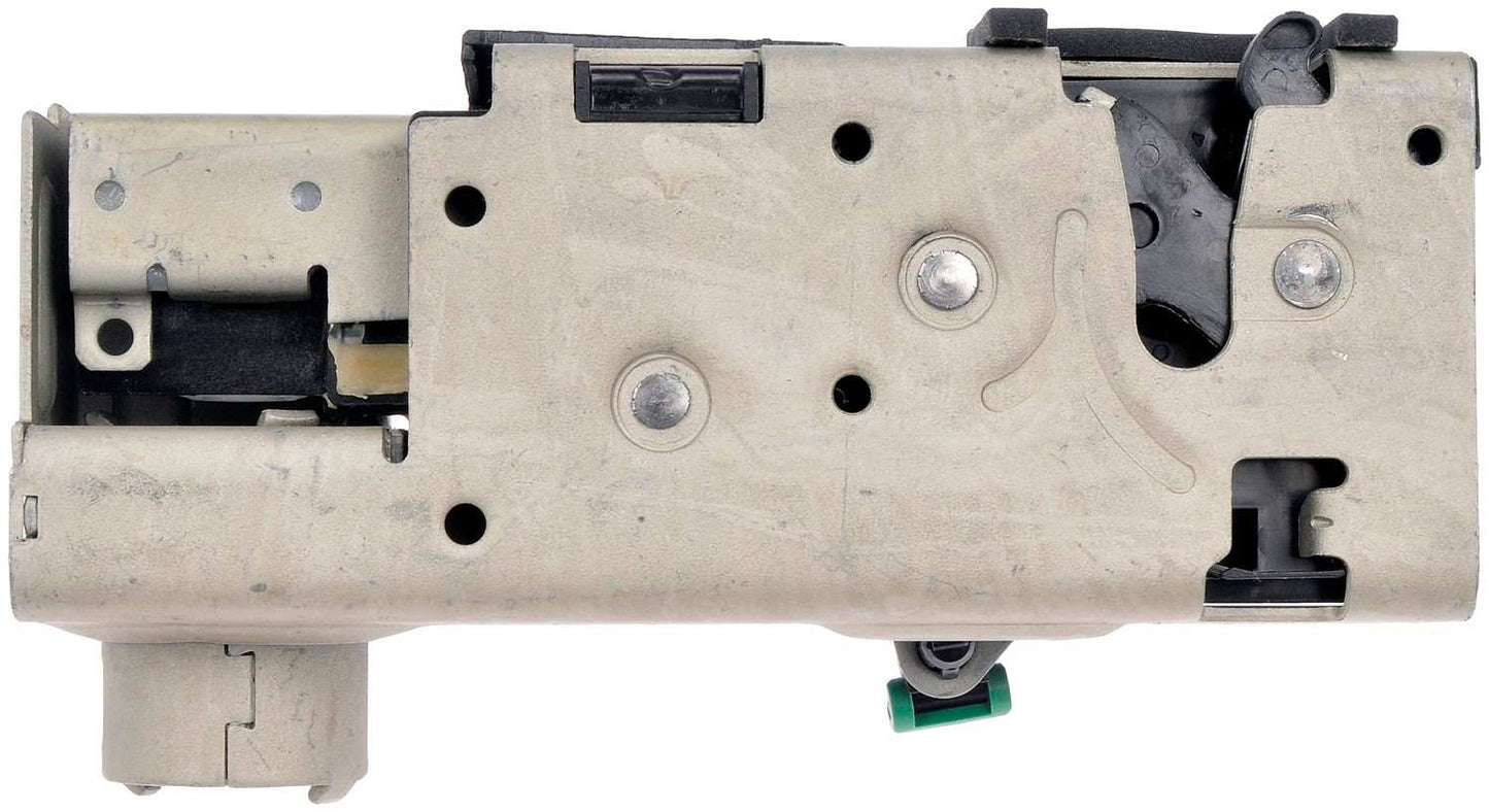 Dorman - OE Solutions DOOR LOCK ACTUATOR 937-621