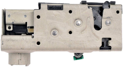 Dorman - OE Solutions DOOR LOCK ACTUATOR 937-621
