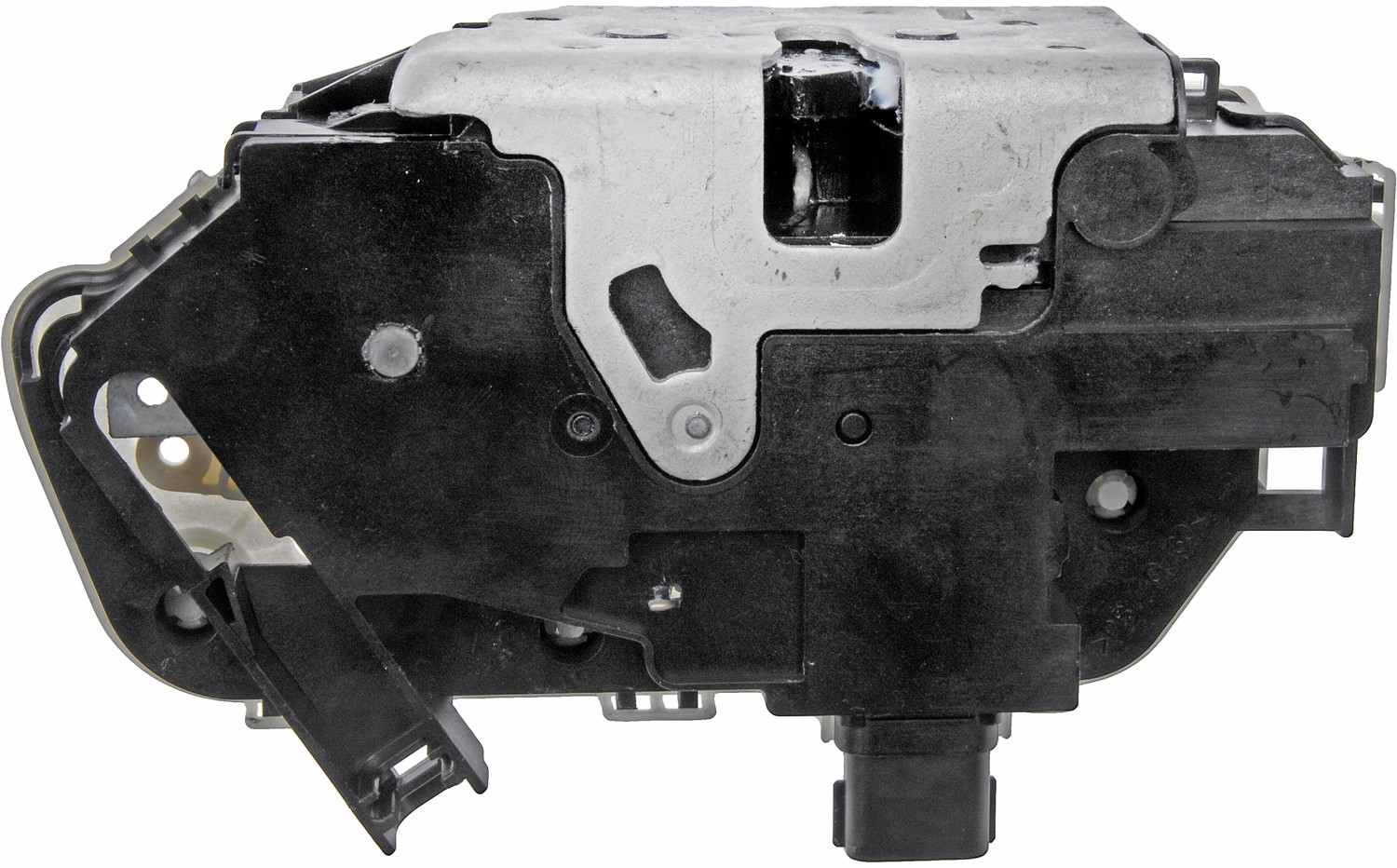 Dorman Door Lock Actuator