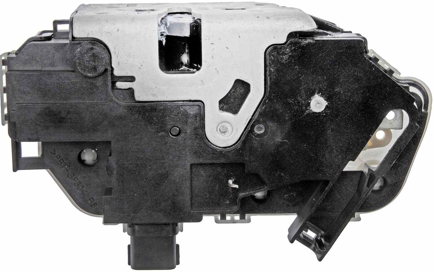 Dorman - OE Solutions INTEGRATED DOOR LOCK ACTUATOR 937-629