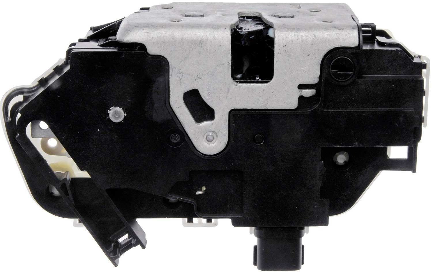 Dorman - OE Solutions INTEGRATED DOOR LOCK ACTUATOR 937-630