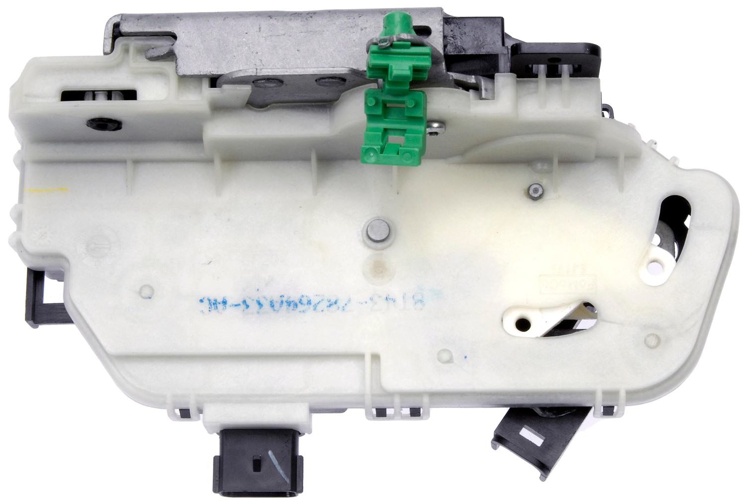 Dorman - OE Solutions INTEGRATED DOOR LOCK ACTUATOR 937-630