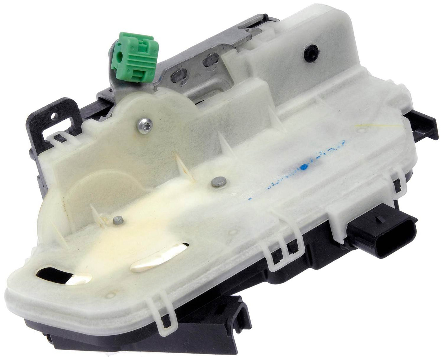 Dorman - OE Solutions INTEGRATED DOOR LOCK ACTUATOR 937-631