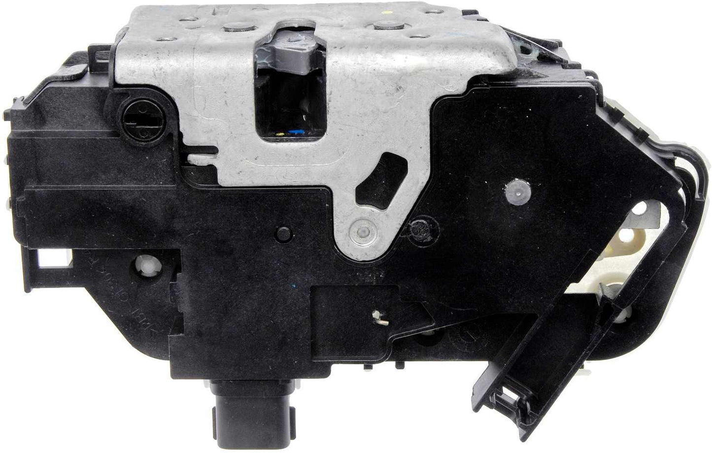 Dorman - OE Solutions INTEGRATED DOOR LOCK ACTUATOR 937-631