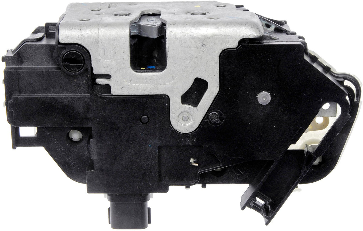 Dorman - OE Solutions INTEGRATED DOOR LOCK ACTUATOR 937-631
