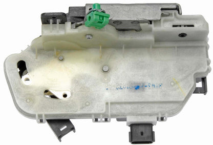 Dorman - OE Solutions INTEGRATED DOOR LOCK ACTUATOR 937-631