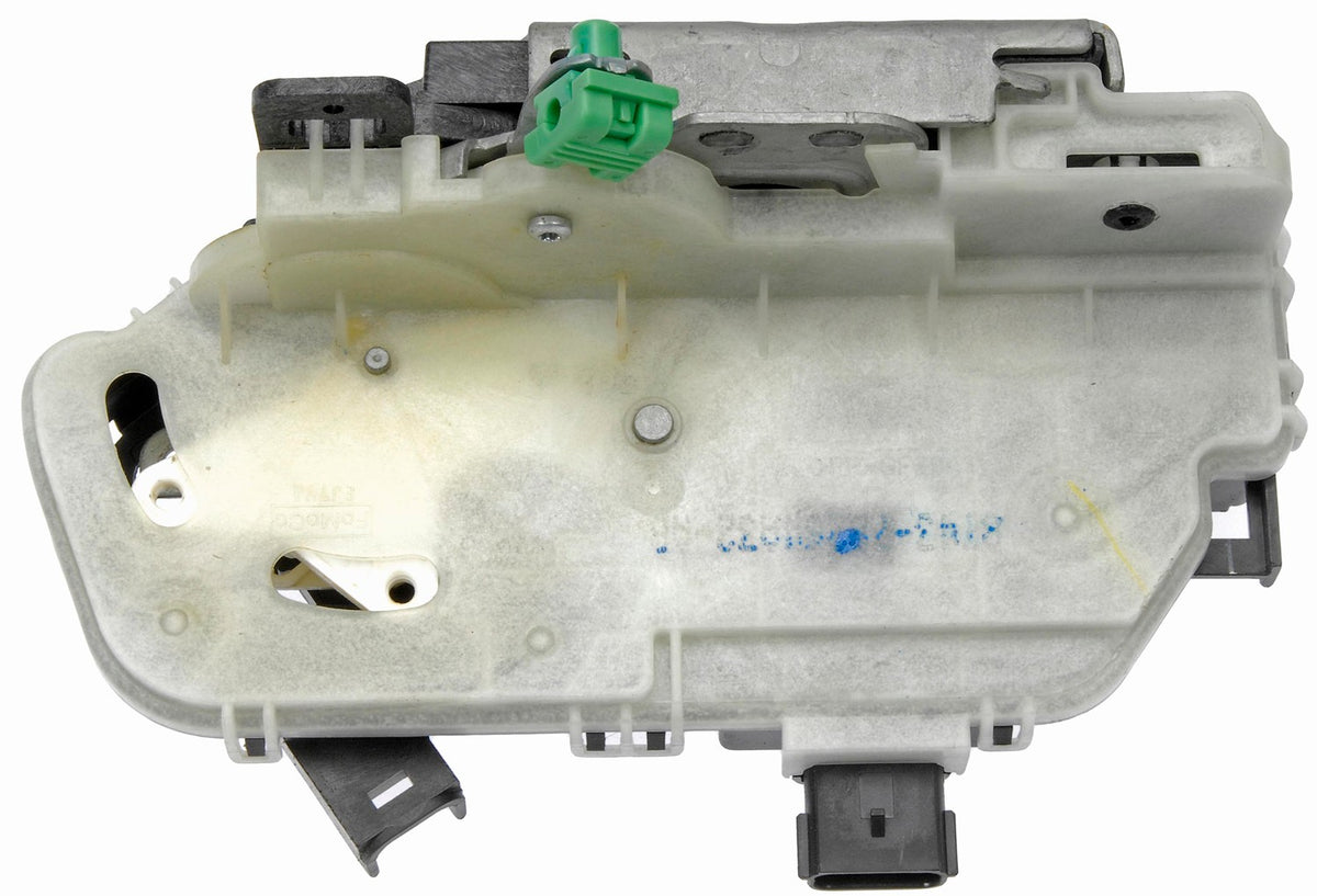 Dorman - OE Solutions INTEGRATED DOOR LOCK ACTUATOR 937-631