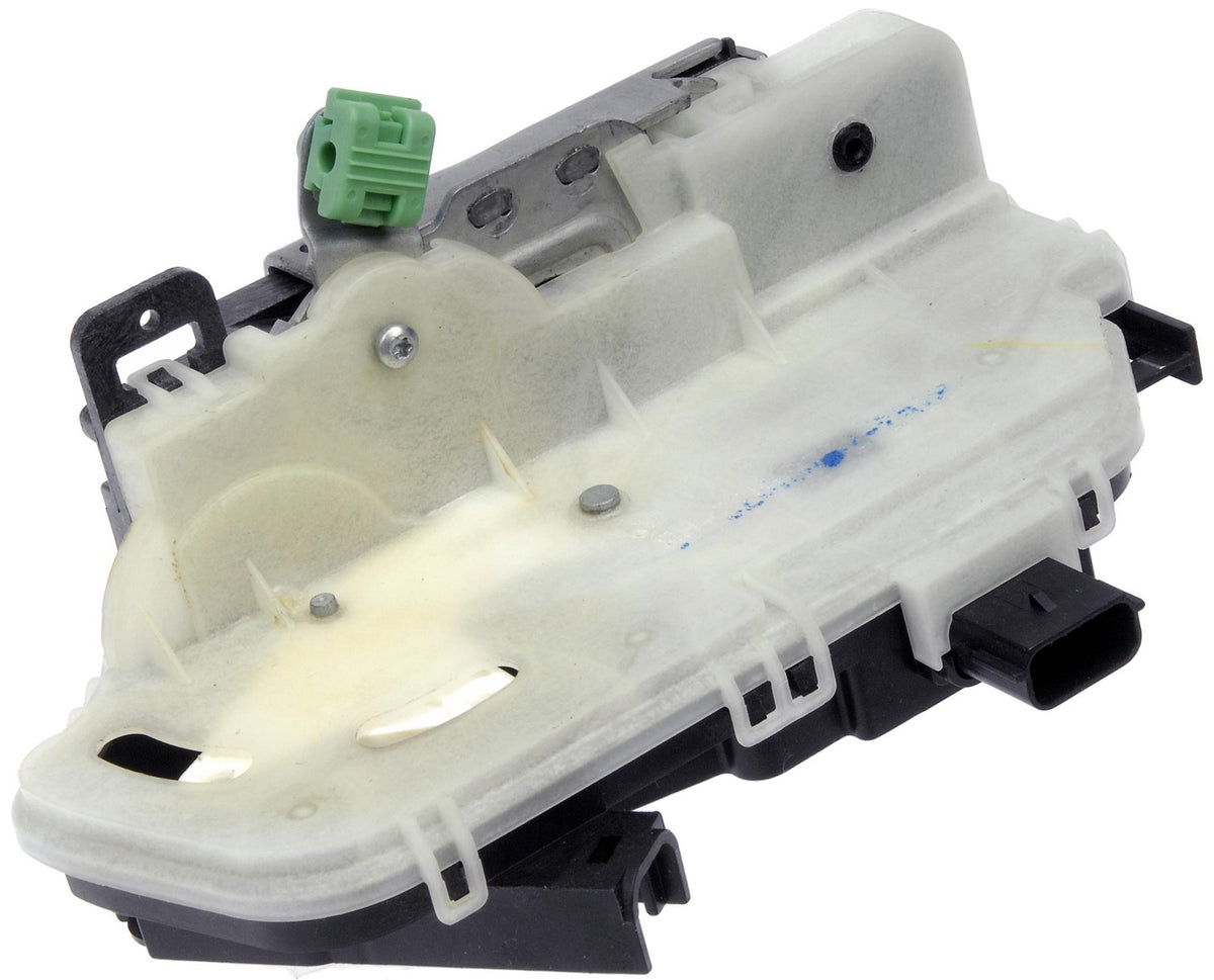 Dorman - OE Solutions INTEGRATED DOOR LOCK ACTUATOR 937-631