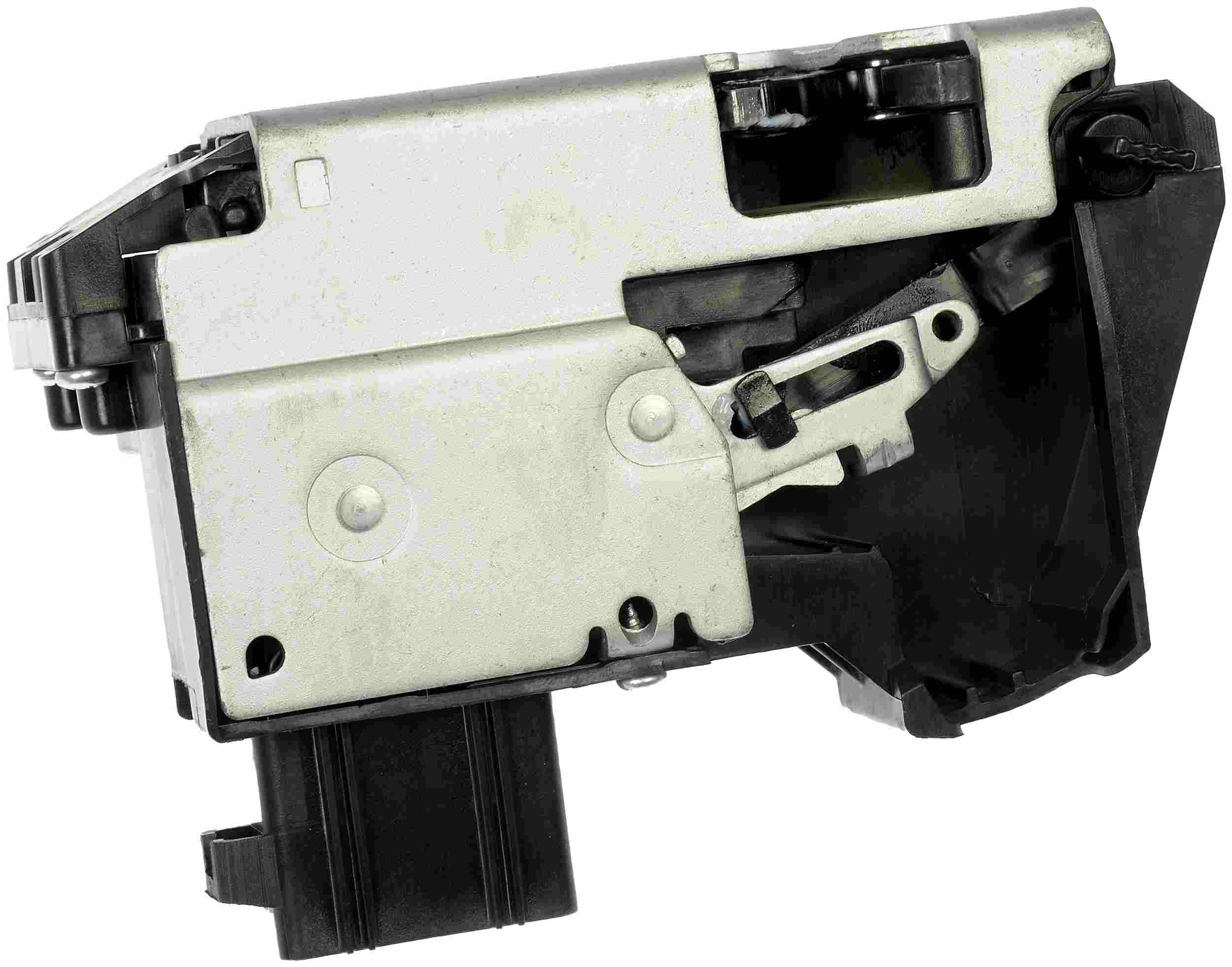 Dorman - OE Solutions DOOR LOCK ACTUATOR 937-640