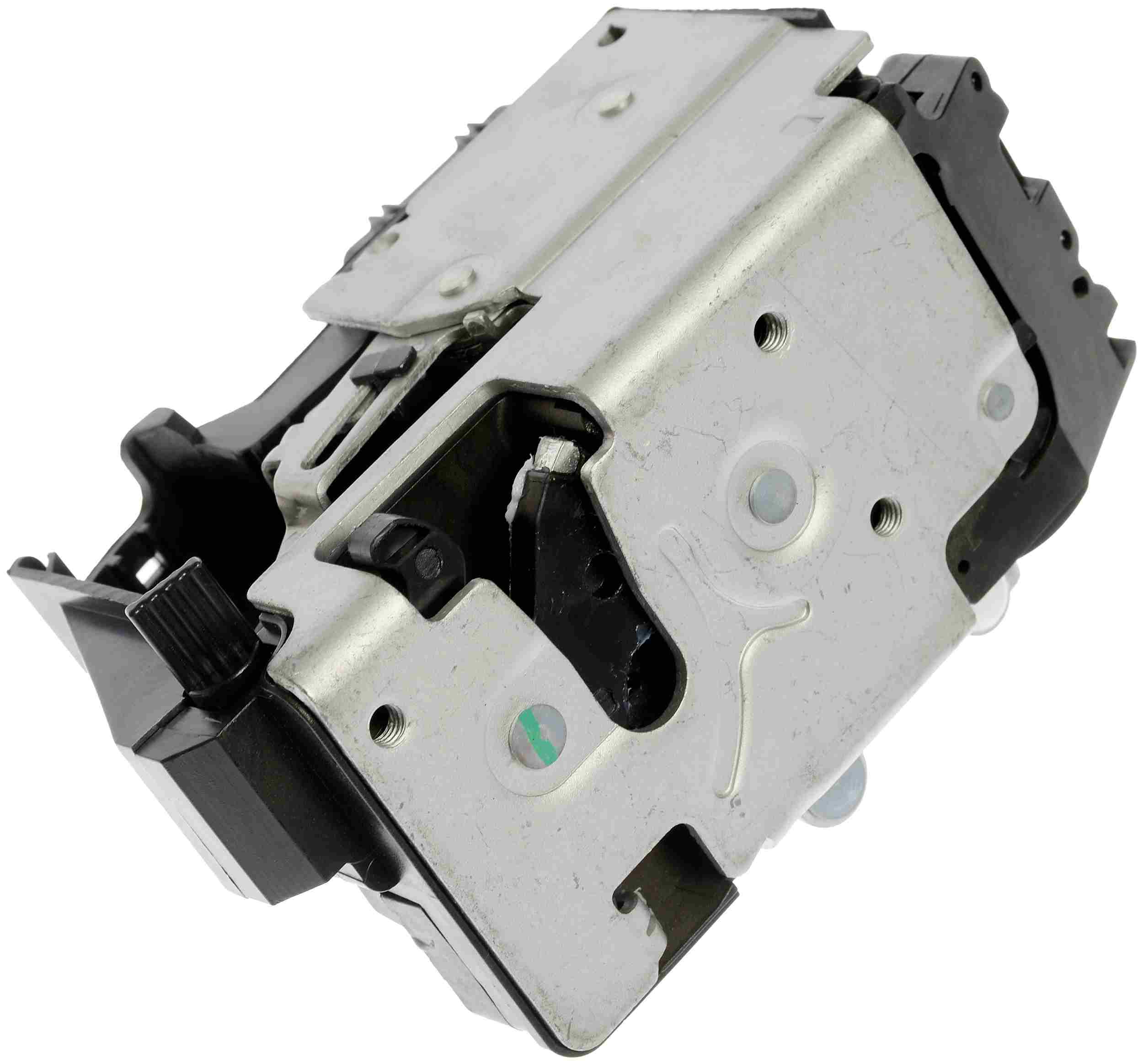 Dorman - OE Solutions DOOR LOCK ACTUATOR 937-640