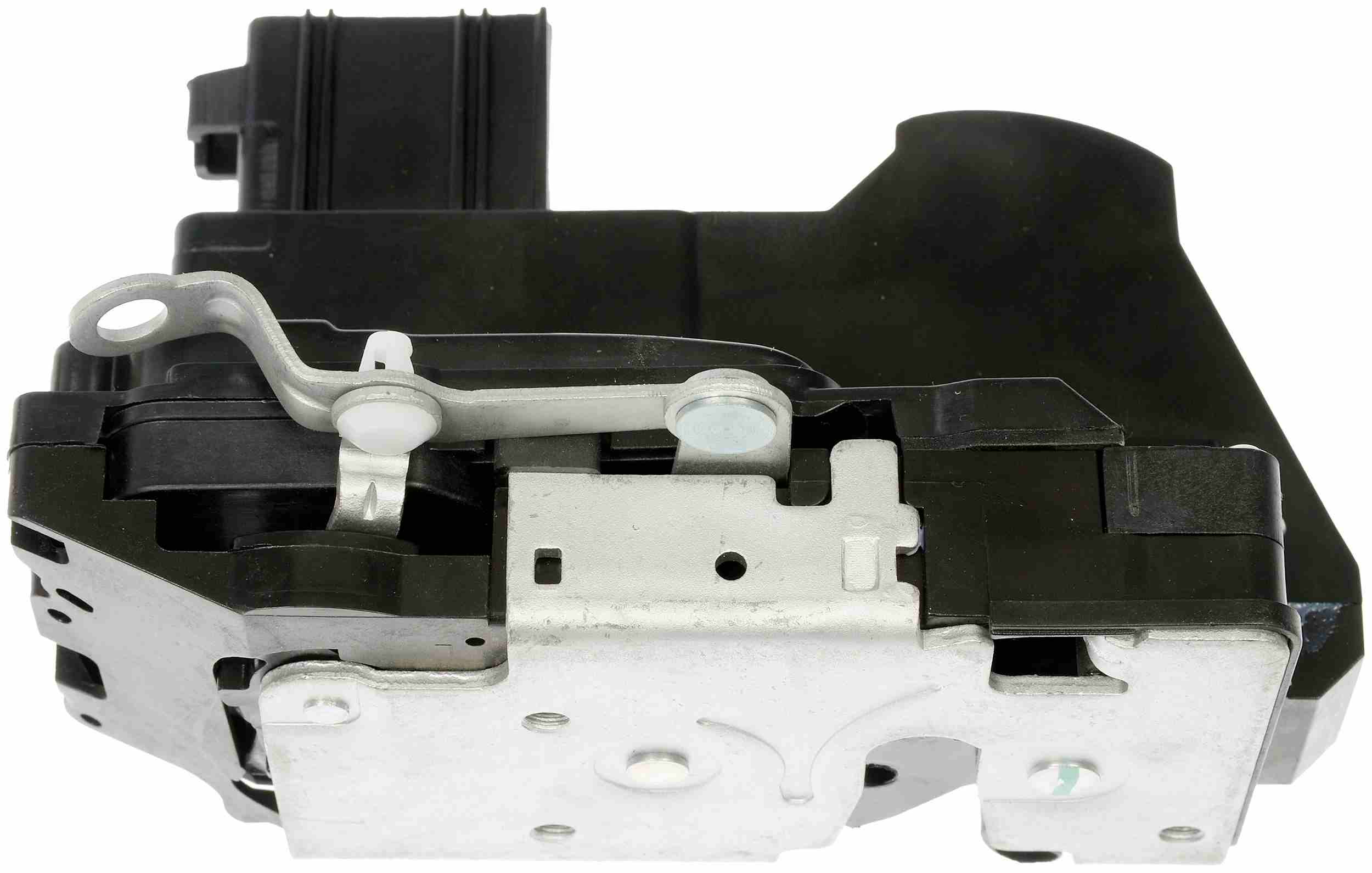 Dorman - OE Solutions DOOR LOCK ACTUATOR 937-640