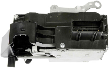 Dorman - OE Solutions DOOR LOCK ACTUATOR 937-640