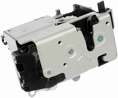 Dorman - OE Solutions Door Lock Actuator Motor with Integrated Latch for 2007-01 Ford Escape 2007-05 Mercury Mariner 937-641