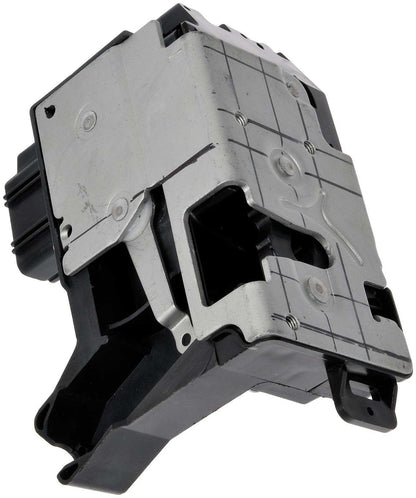 Dorman OE Solutions Door Lock Actuator Motor with Integrated Latch for 2005-2007 Ford Escape Mercury Mariner 937-644
