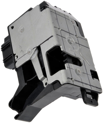 Dorman OE Solutions Door Lock Actuator Motor with Integrated Latch for 2005-2007 Ford Escape Mercury Mariner 937-644