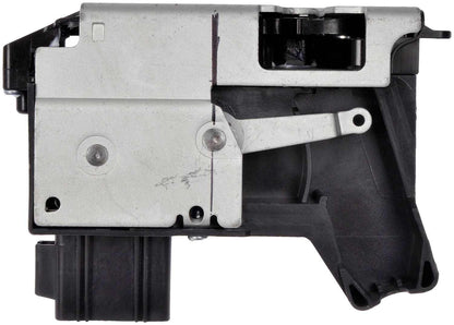 Dorman OE Solutions Door Lock Actuator Motor with Integrated Latch for 2005-2007 Ford Escape Mercury Mariner 937-644