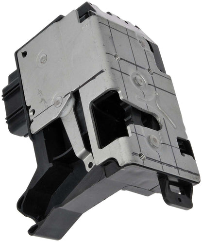 Dorman OE Solutions Door Lock Actuator Motor with Integrated Latch for 2005-2007 Ford Escape Mercury Mariner 937-644