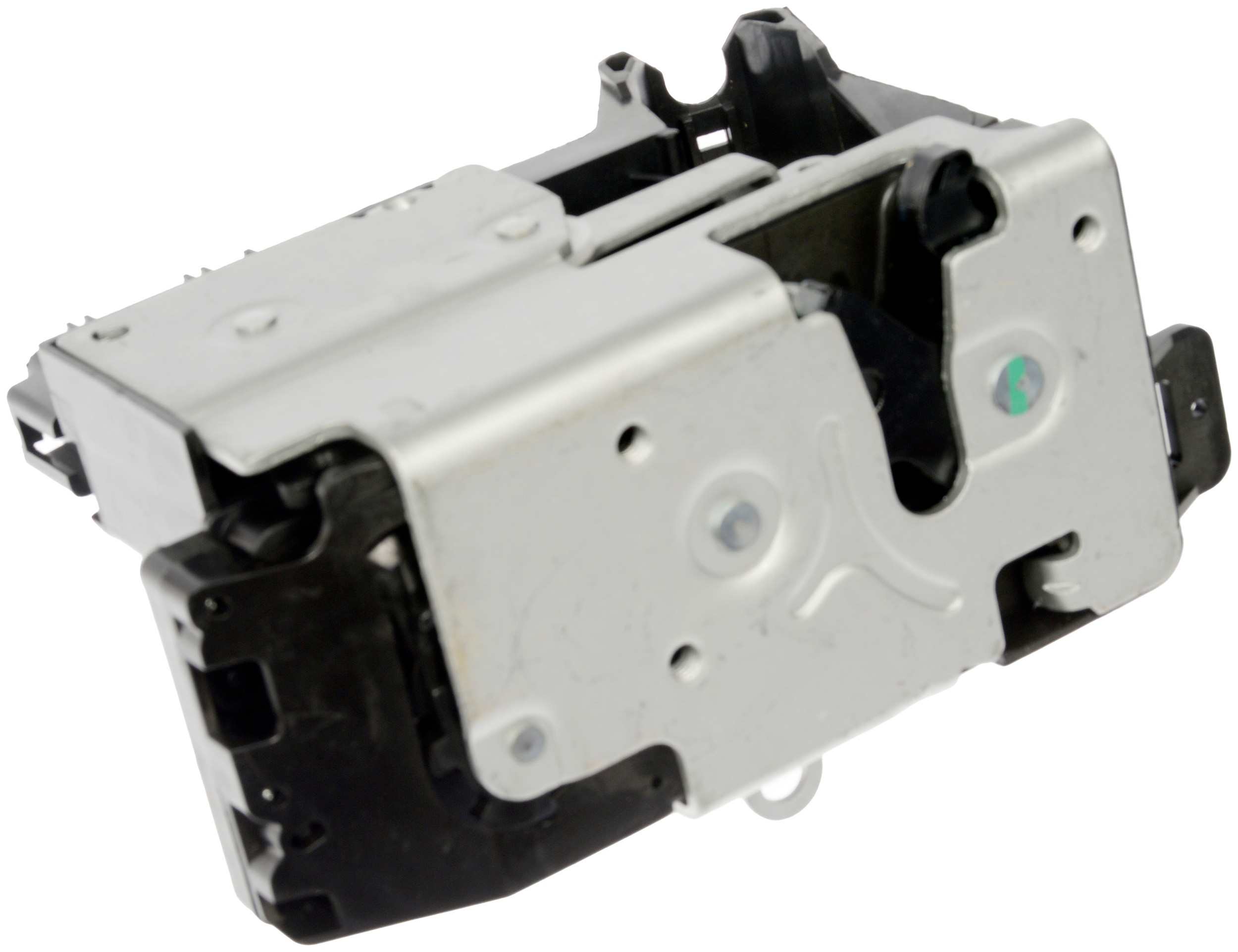 Dorman - OE Solutions DOOR LOCK ACTUATOR 937-647