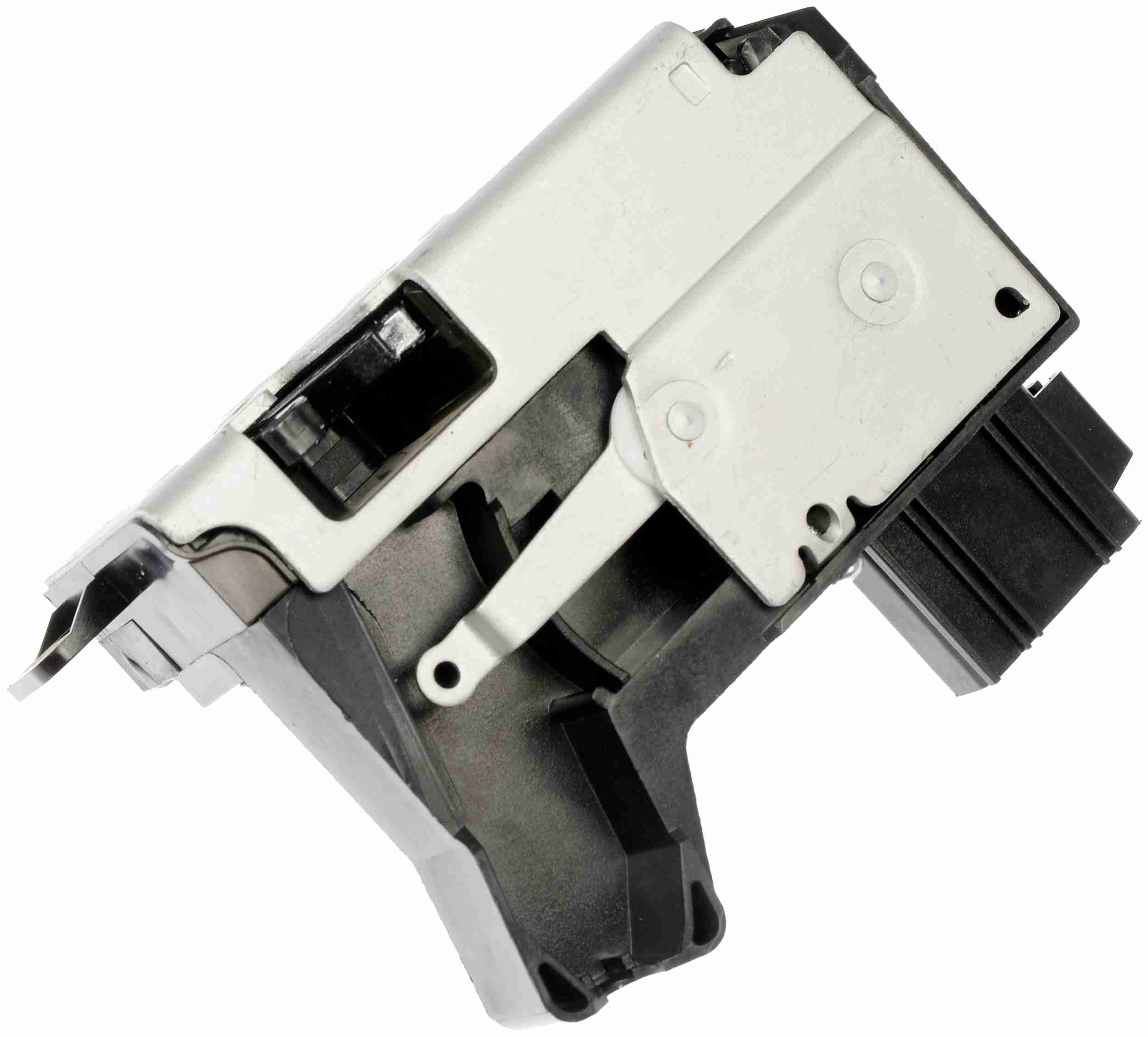 Dorman - OE Solutions DOOR LOCK ACTUATOR 937-647