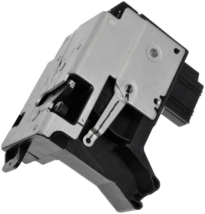 Dorman - OE Solutions DOOR LOCK ACTUATOR 937-647