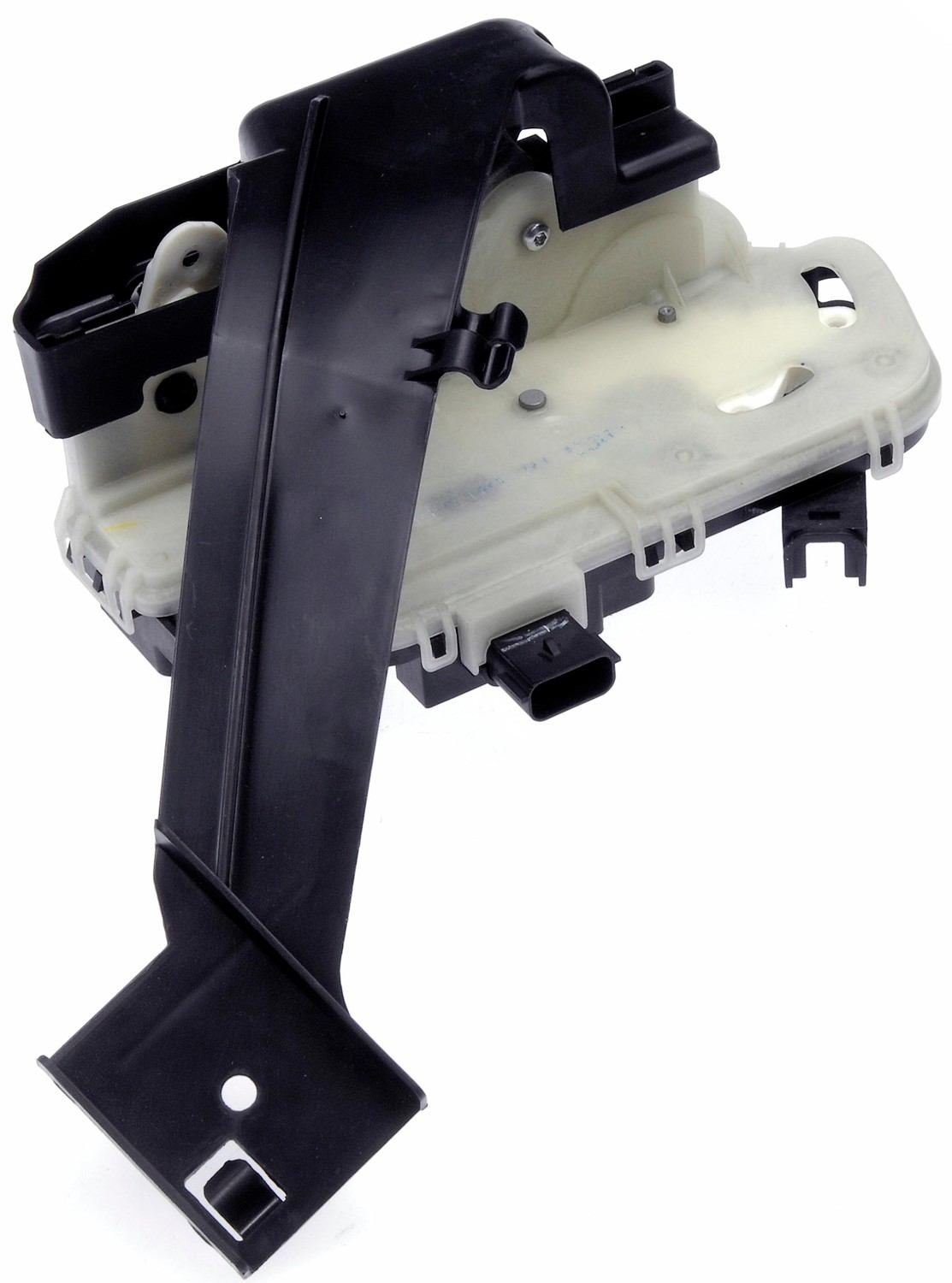 Dorman - OE Solutions INTEGRATED DOOR LOCK ACTUATOR 937-650