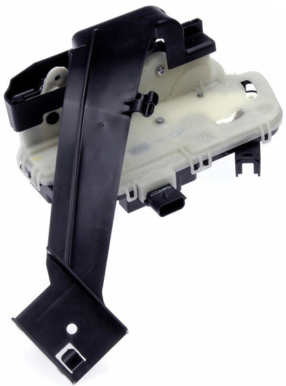 Dorman - OE Solutions INTEGRATED DOOR LOCK ACTUATOR 937-650