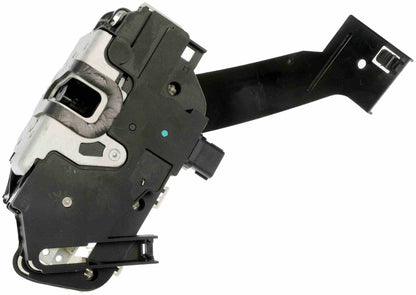 Dorman - OE Solutions INTEGRATED DOOR LOCK ACTUATOR 937-650