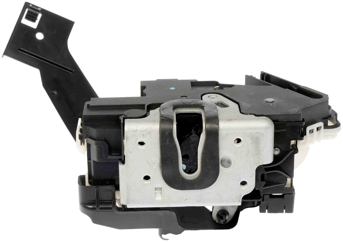 Dorman - OE Solutions INTEGRATED DOOR LOCK ACTUATOR 937-650
