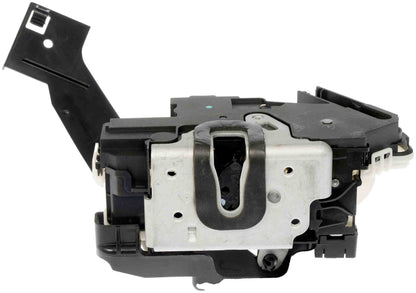 Dorman - OE Solutions INTEGRATED DOOR LOCK ACTUATOR 937-650
