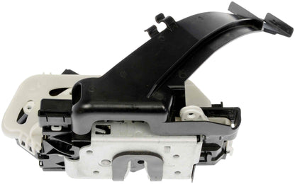 Dorman - OE Solutions INTEGRATED DOOR LOCK ACTUATOR 937-650