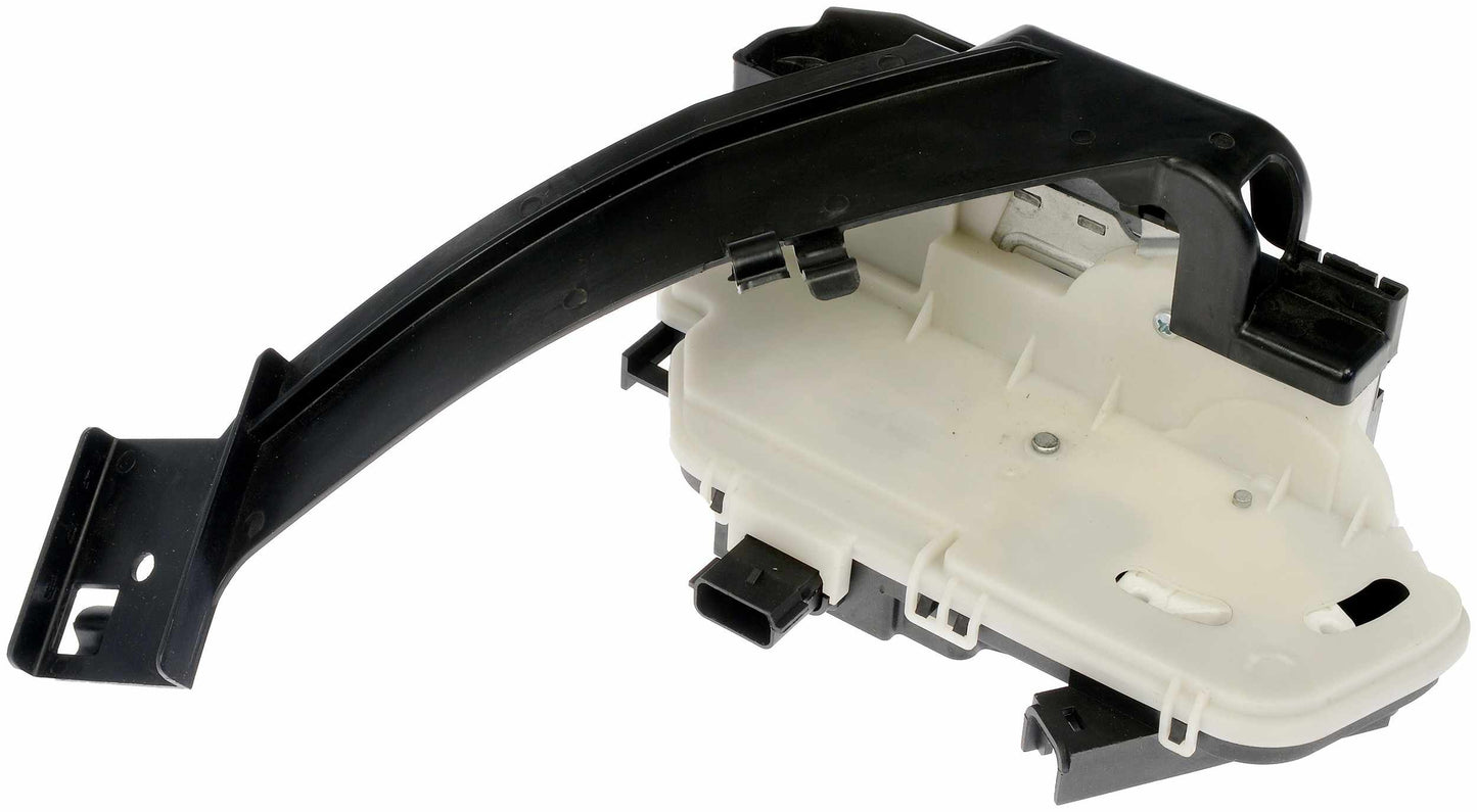 Dorman - OE Solutions INTEGRATED DOOR LOCK ACTUATOR 937-650