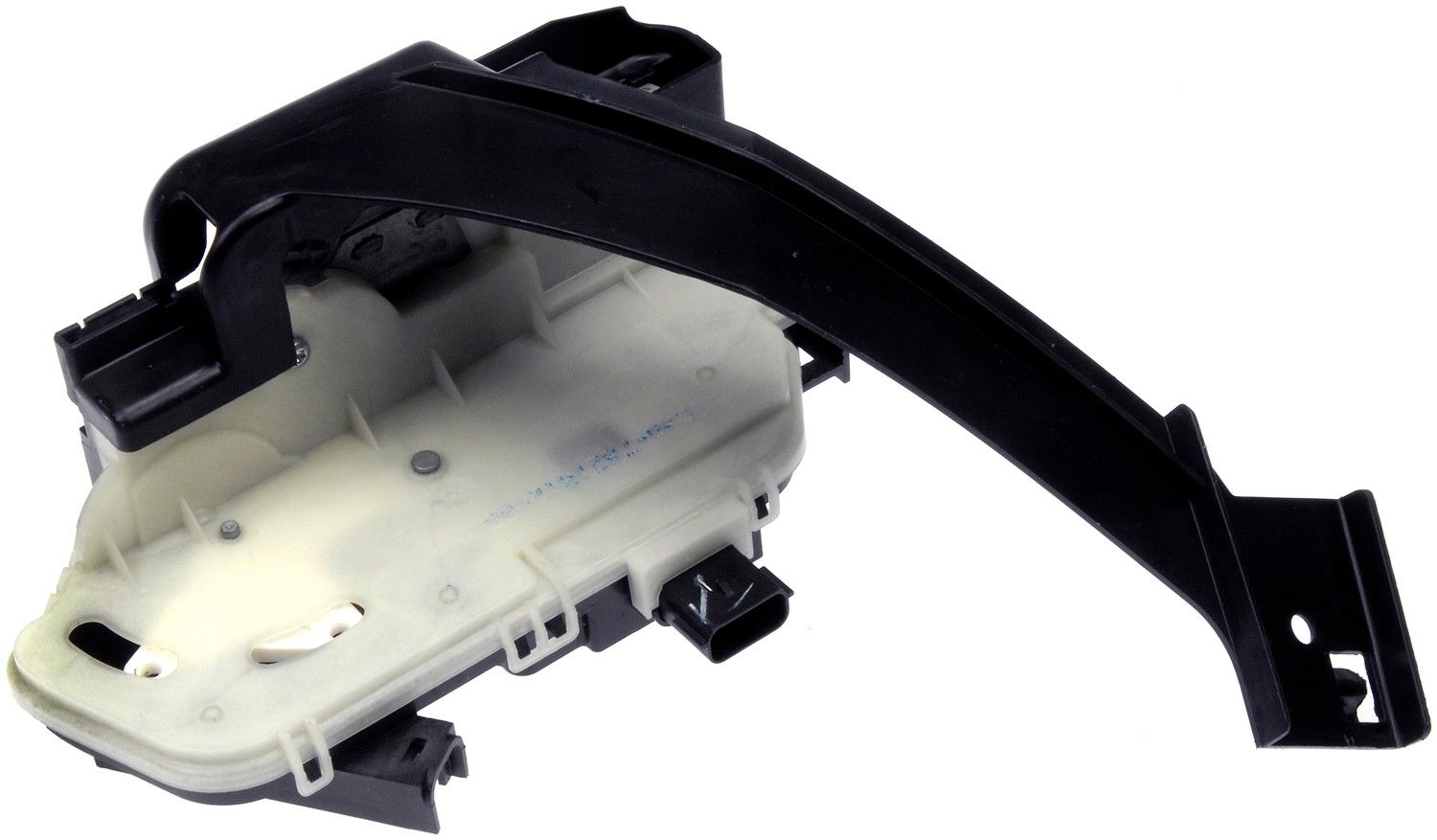 Dorman - OE Solutions INTEGRATED DOOR LOCK ACTUATOR 937-651