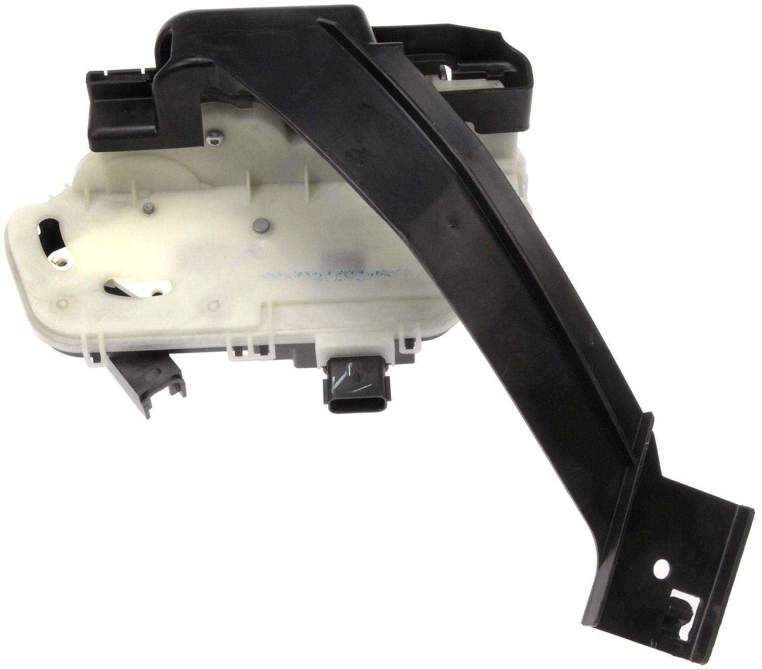 Dorman - OE Solutions INTEGRATED DOOR LOCK ACTUATOR 937-651