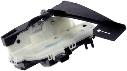 Dorman - OE Solutions INTEGRATED DOOR LOCK ACTUATOR 937-652