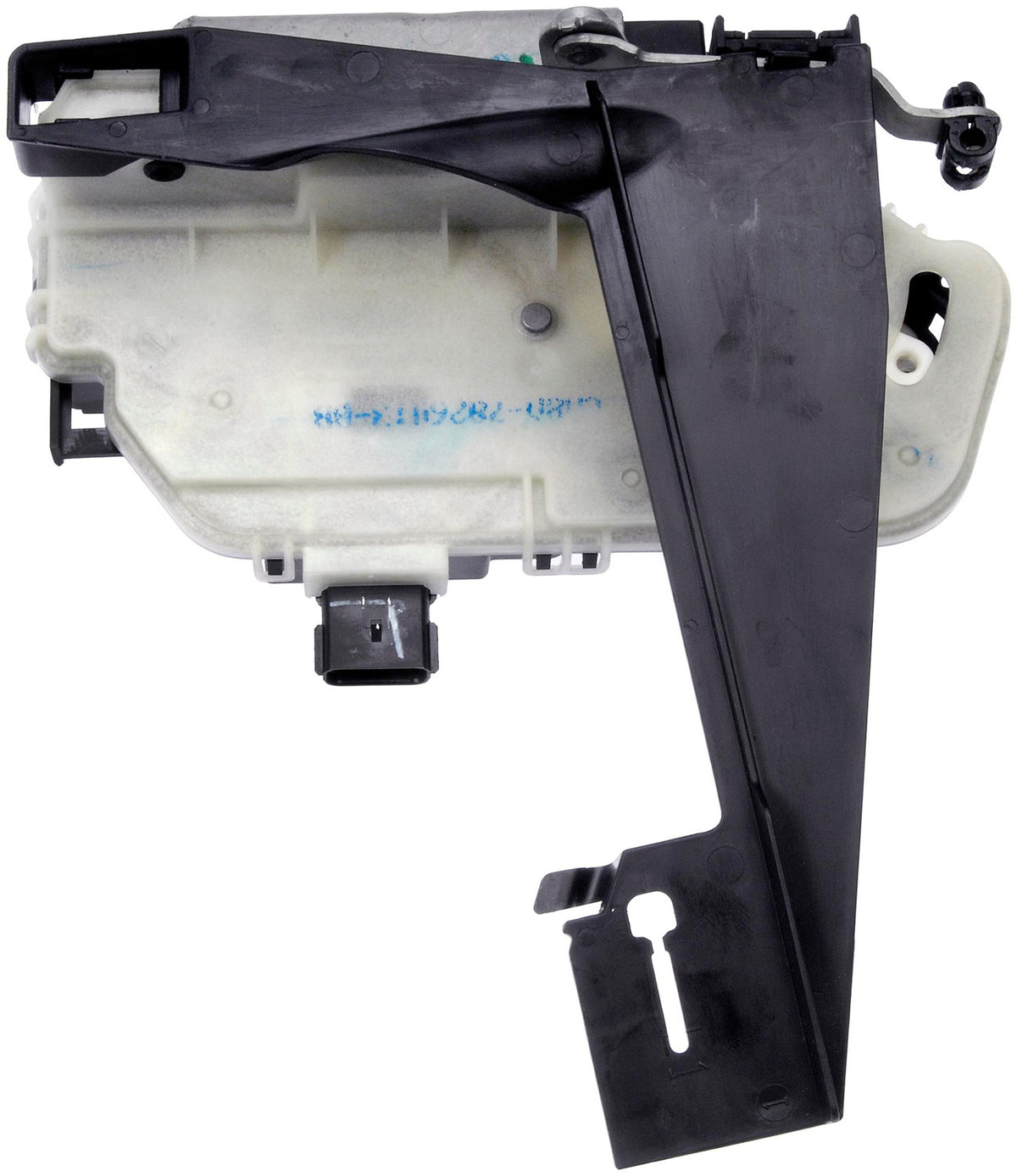 Dorman - OE Solutions INTEGRATED DOOR LOCK ACTUATOR 937-652