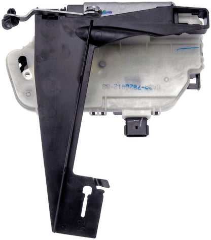 Dorman - OE Solutions INTEGRATED DOOR LOCK ACTUATOR 937-653