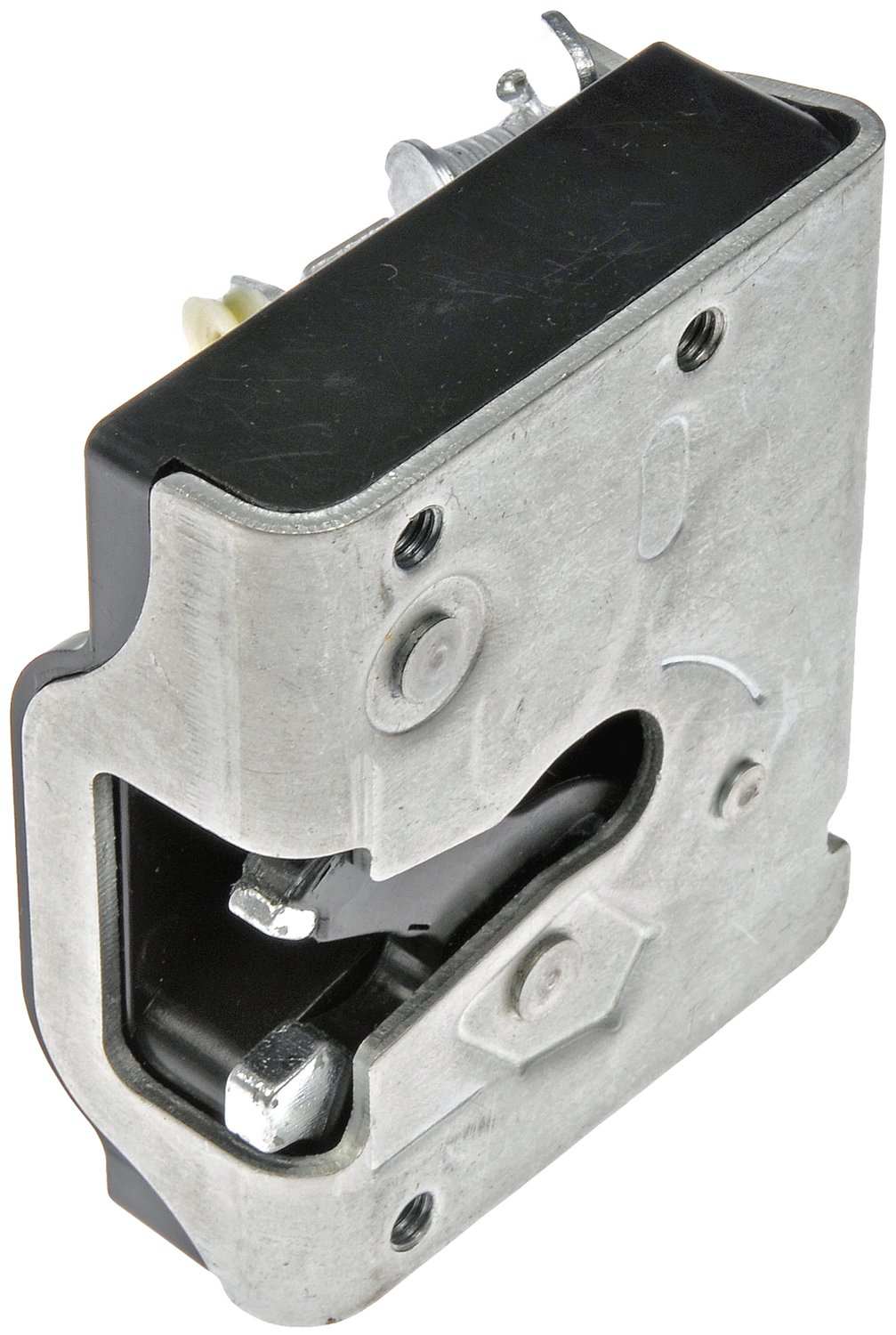 Dorman - OE Solutions LOCK ACTUATOR 937-670