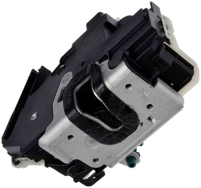 Dorman - OE Solutions Door Lock Actuator Motor Integrated Latch Actuator for 2019 Ford 937-674