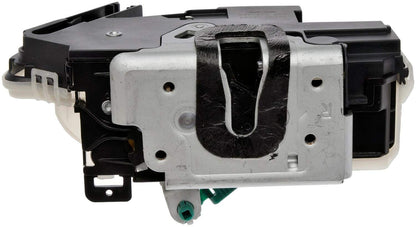 Dorman - OE Solutions Door Lock Actuator Motor Integrated Latch Actuator for 2019 Ford 937-674