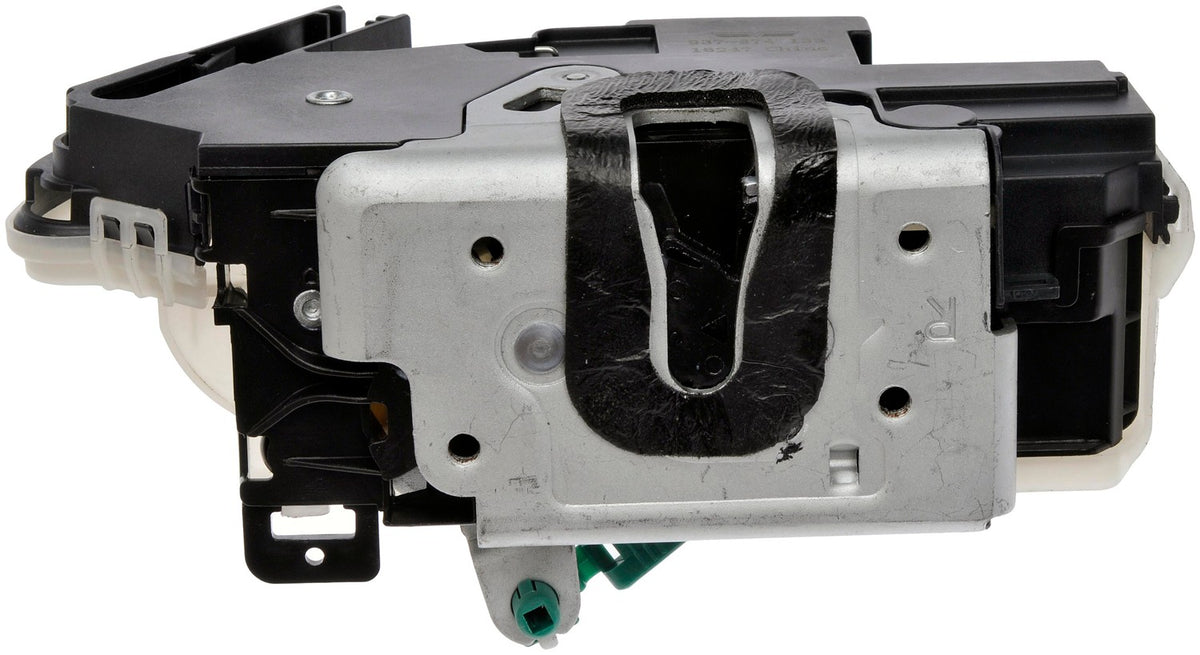 Dorman - OE Solutions Door Lock Actuator Motor Integrated Latch Actuator for 2019 Ford 937-674