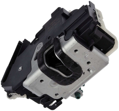 Dorman - OE Solutions Door Lock Actuator Motor Integrated Latch Actuator for 2019 Ford 937-674