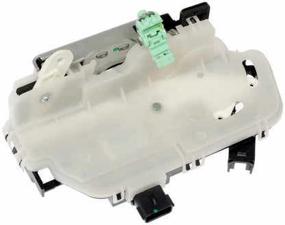 Dorman - OE Solutions DOOR LOCK ACTUATOR 937-675
