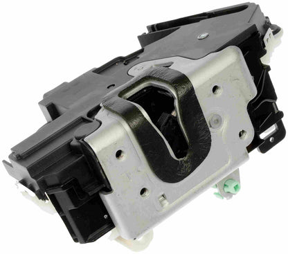 Dorman - OE Solutions DOOR LOCK ACTUATOR 937-675