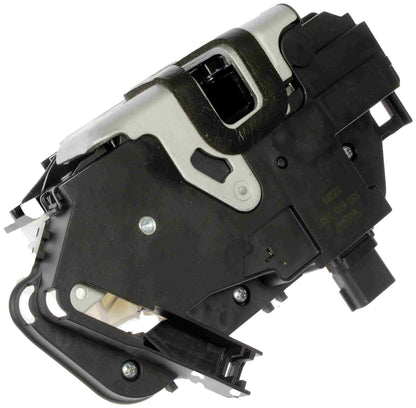 Dorman - OE Solutions DOOR LOCK ACTUATOR 937-675