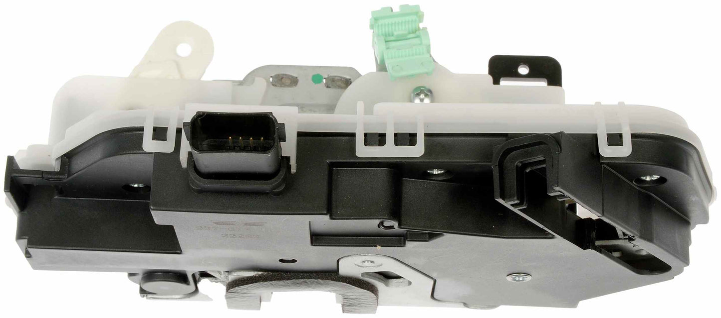 Dorman - OE Solutions DOOR LOCK ACTUATOR 937-675