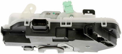 Dorman - OE Solutions DOOR LOCK ACTUATOR 937-675